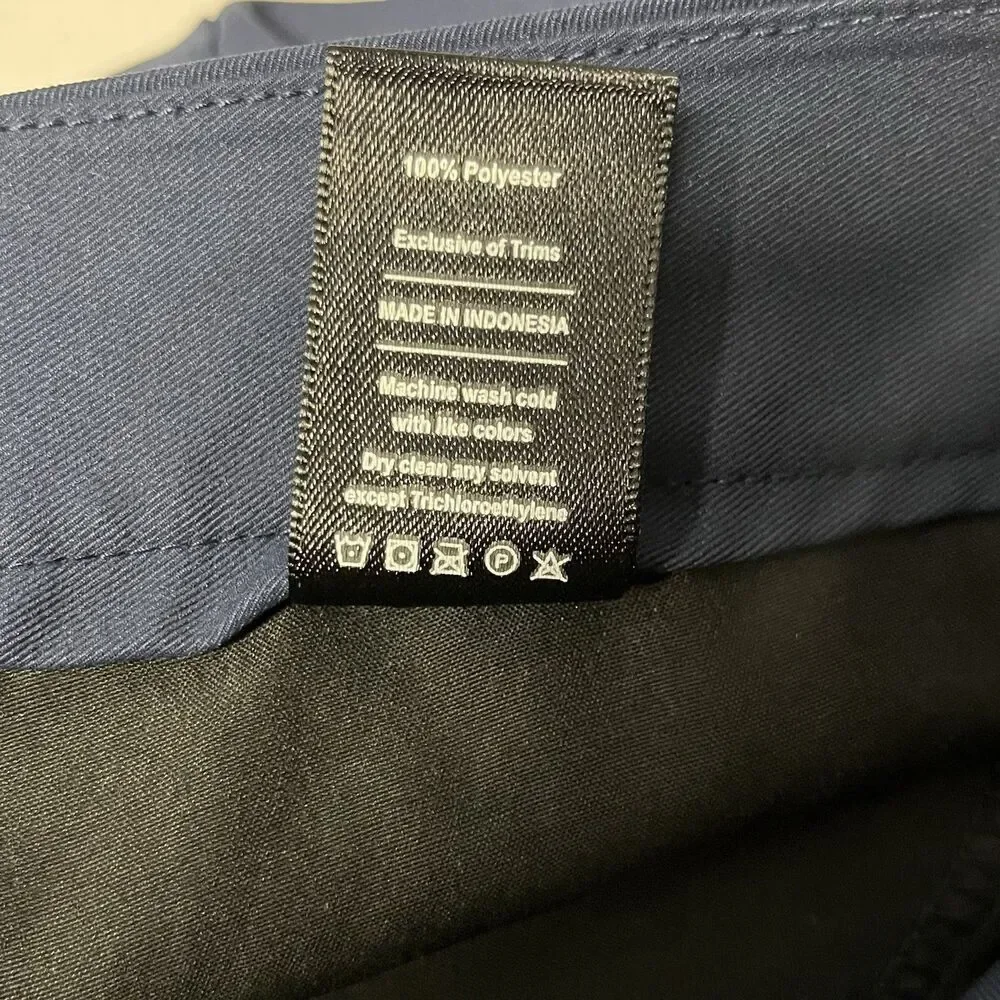 Public Rec public rec
